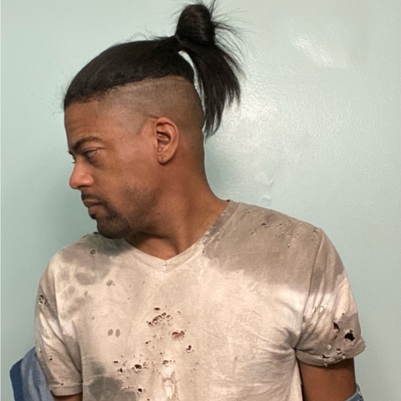 Meet your Posher, Rick - Picture 5 of 6